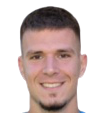 https://img.chengedeco.com/img/football/player/a17b0ae3c3e70d0eb77966ae850593c1.png