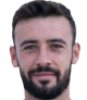 https://img.chengedeco.com/img/football/player/a1e8866ff745e68c2e0aa42593498672.png