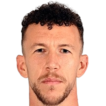 https://img.chengedeco.com/img/football/player/a26e7343e73eaef0d889ce3a4734bcc0.png