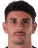 https://img.chengedeco.com/img/football/player/a27004d8387f5fb6270b138f5f897cf3.png