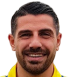 https://img.chengedeco.com/img/football/player/a2857e209d4ba856142444f538ae92b8.png