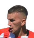 https://img.chengedeco.com/img/football/player/a29922711448fab31b432e0dac467268.png