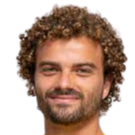 https://img.chengedeco.com/img/football/player/a29cc62d8e0b0e396d98766a88eb8585.png