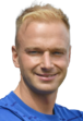 https://img.chengedeco.com/img/football/player/a31471820f624f326d568088fdc98392.png