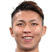 https://img.chengedeco.com/img/football/player/a335f2922cbf39c4f0335865f0786869.png