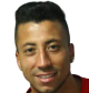 https://img.chengedeco.com/img/football/player/a34122f0988d581ee3714d887ad1a3d3.png