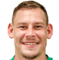 https://img.chengedeco.com/img/football/player/a383aaea1d0ee9be83cc9c6461655847.png