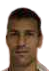 https://img.chengedeco.com/img/football/player/a38568e6b76b37e2b128259a7e3a0c67.png