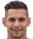 https://img.chengedeco.com/img/football/player/a38e95bd8b98fd80aa2b04c64da62321.png