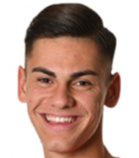 https://img.chengedeco.com/img/football/player/a4216baf19a994b75bf728654ae33b80.png