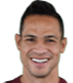 https://img.chengedeco.com/img/football/player/a427d470c5001a3c634c09ae011addb8.png