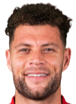 https://img.chengedeco.com/img/football/player/a45038aec4b8e8da53845d23fc821c42.png