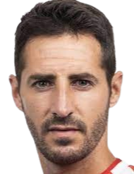 https://img.chengedeco.com/img/football/player/a459d3e85f8912aa72bc242dd6524122.png