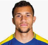 https://img.chengedeco.com/img/football/player/a46d97d23ffd012dfcfd3b7653d2d629.png