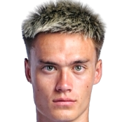 https://img.chengedeco.com/img/football/player/a47e520e45d1f79c0646a5a459c5ce32.png