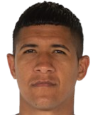 https://img.chengedeco.com/img/football/player/a4994a78f538b2de1e5d474b02f39960.png