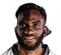 https://img.chengedeco.com/img/football/player/a4beff145ab709771b7eb59b3db62326.png