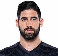 https://img.chengedeco.com/img/football/player/a4fae4ac73c9ef72456050450b05b235.jpg