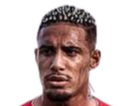 https://img.chengedeco.com/img/football/player/a52925d356ca2cc744807a1cf19d53f9.png