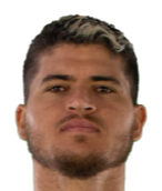 https://img.chengedeco.com/img/football/player/a562684711668fbda2561df42f1ce172.png