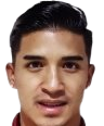 https://img.chengedeco.com/img/football/player/a5655d127f30b3b6185e116d78d416b5.png