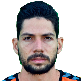 https://img.chengedeco.com/img/football/player/a569cb57206ba2d9aac4b66095e281f6.png