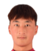 https://img.chengedeco.com/img/football/player/a57147f51d01df754274bf7b47f82a6e.png