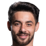 https://img.chengedeco.com/img/football/player/a65d2162209695b85513c14dc99e434a.png