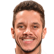 https://img.chengedeco.com/img/football/player/a684ebd8eddde9b32f340b7ff278b261.png