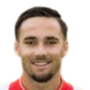 https://img.chengedeco.com/img/football/player/a69c02088fb4450e5e053bdd650c1afb.png