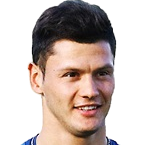 https://img.chengedeco.com/img/football/player/a6d2f8f39597b1c50fbef2908fdc38d4.png