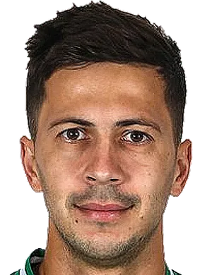 https://img.chengedeco.com/img/football/player/a7521cae3d55835286cc258209d1ffee.png