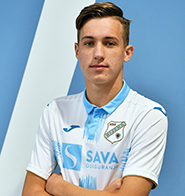 https://img.chengedeco.com/img/football/player/a75f69236d41b9e34da0a872b6474a35.png