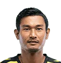 https://img.chengedeco.com/img/football/player/a77881b9e5c5eb5964337be674fb8fb7.png