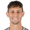 https://img.chengedeco.com/img/football/player/a79b170b41b10697516b2cbffacd6dbe.png