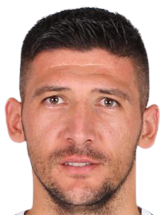 https://img.chengedeco.com/img/football/player/a7b90ab04ae27b691e2094af49503bc4.png