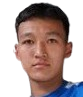 https://img.chengedeco.com/img/football/player/a80fea7eddb160e9836f1183a5010813.png