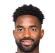 https://img.chengedeco.com/img/football/player/a831729fdc669c6944b61949ea64410d.png