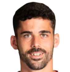 https://img.chengedeco.com/img/football/player/a8337ebea7c9c1edb868413f1c292354.png