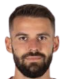 https://img.chengedeco.com/img/football/player/a8469c43717b416da8da5c43d230ce94.png