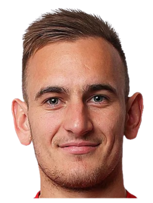 https://img.chengedeco.com/img/football/player/a888264cb3198b496626e4049dd45cf7.png