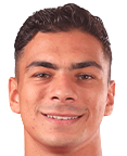 https://img.chengedeco.com/img/football/player/a88c4c7d10192c10fb86886ac3945145.png