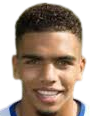 https://img.chengedeco.com/img/football/player/a8e72fc1fc6e34a1de47df4cbfe48576.png