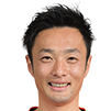 https://img.chengedeco.com/img/football/player/a915061248a2aa3b04c9b67c02e711b7.png