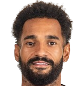 https://img.chengedeco.com/img/football/player/a930b558784d7ef86eb9eda7e387ff58.png