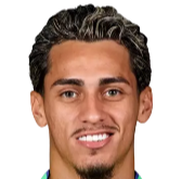 https://img.chengedeco.com/img/football/player/a94a44f1117d36d8820de313a83e9b70.png