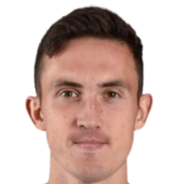 https://img.chengedeco.com/img/football/player/a974e9d1c56dc2c36b206b5631265364.png