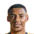 https://img.chengedeco.com/img/football/player/a9d5a7f3d7972e36523c1453faa42a2d.png