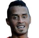 https://img.chengedeco.com/img/football/player/a9d63b1c6a15fa43e84033076164c25c.png