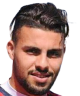 https://img.chengedeco.com/img/football/player/aa7012f1ce982828e9dff80614496391.png